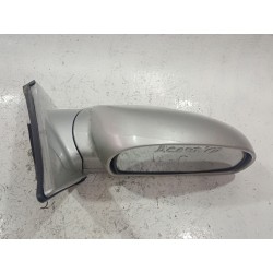 Recambio de retrovisor derecho para hyundai accent ii (lc) 1.5 crdi referencia OEM IAM E4012189  