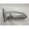 Recambio de retrovisor derecho para hyundai accent ii (lc) 1.5 crdi referencia OEM IAM E4012189  