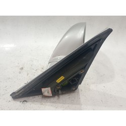 Recambio de retrovisor derecho para hyundai accent ii (lc) 1.5 crdi referencia OEM IAM E4012189  
