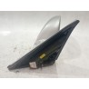 Recambio de retrovisor derecho para hyundai accent ii (lc) 1.5 crdi referencia OEM IAM E4012189  