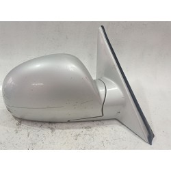 Recambio de retrovisor derecho para hyundai accent ii (lc) 1.5 crdi referencia OEM IAM E4012189  