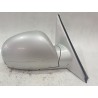 Recambio de retrovisor derecho para hyundai accent ii (lc) 1.5 crdi referencia OEM IAM E4012189  
