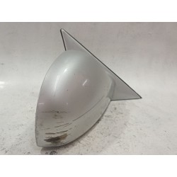 Recambio de retrovisor derecho para hyundai accent ii (lc) 1.5 crdi referencia OEM IAM E4012189  