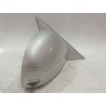 Recambio de retrovisor derecho para hyundai accent ii (lc) 1.5 crdi referencia OEM IAM E4012189  