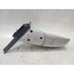Recambio de retrovisor derecho para hyundai accent ii (lc) 1.5 crdi referencia OEM IAM E4012189  