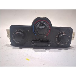 MANDOS CLIMATIZADOR 69430001 
