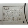 Recambio de retrovisor derecho para hyundai accent ii (lc) 1.5 crdi referencia OEM IAM E4012189  