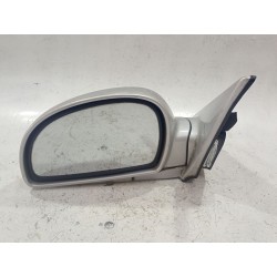 Recambio de retrovisor izquierdo para hyundai accent ii (lc) 1.5 crdi referencia OEM IAM E4012189  