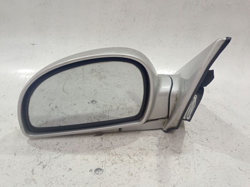 Recambio de retrovisor izquierdo para hyundai accent ii (lc) 1.5 crdi referencia OEM IAM E4012189  