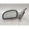 Recambio de retrovisor izquierdo para hyundai accent ii (lc) 1.5 crdi referencia OEM IAM E4012189  