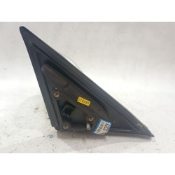 Recambio de retrovisor izquierdo para hyundai accent ii (lc) 1.5 crdi referencia OEM IAM E4012189  