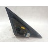 Recambio de retrovisor izquierdo para hyundai accent ii (lc) 1.5 crdi referencia OEM IAM E4012189  