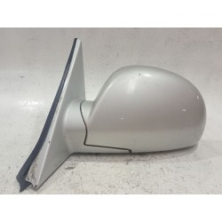 Recambio de retrovisor izquierdo para hyundai accent ii (lc) 1.5 crdi referencia OEM IAM E4012189  