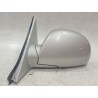 Recambio de retrovisor izquierdo para hyundai accent ii (lc) 1.5 crdi referencia OEM IAM E4012189  
