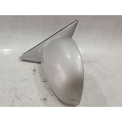 Recambio de retrovisor izquierdo para hyundai accent ii (lc) 1.5 crdi referencia OEM IAM E4012189  