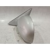 Recambio de retrovisor izquierdo para hyundai accent ii (lc) 1.5 crdi referencia OEM IAM E4012189  