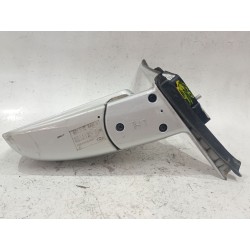 Recambio de retrovisor izquierdo para hyundai accent ii (lc) 1.5 crdi referencia OEM IAM E4012189  