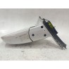 Recambio de retrovisor izquierdo para hyundai accent ii (lc) 1.5 crdi referencia OEM IAM E4012189  