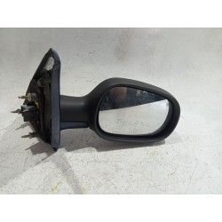 Recambio de retrovisor derecho para renault megane ii (bm0/1_, cm0/1_) 1.5 dci referencia OEM IAM e9010125  