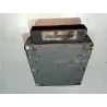 Recambio de centralita inyeccion para ford escort berl./turnier (1995) referencia OEM IAM 97AB12A650AB  