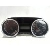 Recambio de cuadro completo para peugeot 508 i (8d_) 2.0 hdi referencia OEM IAM 9805975780  