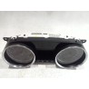 Recambio de cuadro completo para peugeot 508 i (8d_) 2.0 hdi referencia OEM IAM 9805975780  