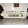 Recambio de cuadro completo para peugeot 508 i (8d_) 2.0 hdi referencia OEM IAM 9805975780  