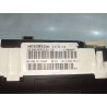 Recambio de cuadro completo para peugeot 508 i (8d_) 2.0 hdi referencia OEM IAM 9805975780  
