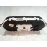 Recambio de cuadro completo para peugeot 508 i (8d_) 2.0 hdi referencia OEM IAM 9805975780  