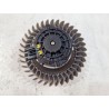 Recambio de motor calefaccion para chevrolet aveo fastback 1.2 referencia OEM IAM A122490541K  