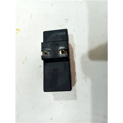 Recambio de caja precalentamiento para volkswagen polo iv (9n1)(11.2001) 1.9 tdi referencia OEM IAM 1J0919506M  