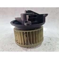 Recambio de motor calefaccion para peugeot 306 (7b, n3, n5) 1.9 sld referencia OEM IAM 210601233F  