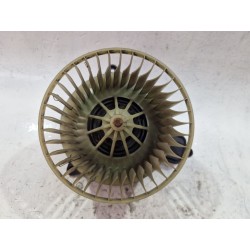 Recambio de motor calefaccion para peugeot 306 (7b, n3, n5) 1.9 sld referencia OEM IAM 210601233F  