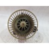 Recambio de motor calefaccion para peugeot 306 (7b, n3, n5) 1.9 sld referencia OEM IAM 210601233F  