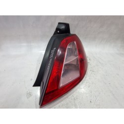 Recambio de piloto trasero derecho para renault megane ii (bm0/1_, cm0/1_) 1.5 dci (bm02, bm13, bm2a, cm02, cm13) referencia OEM