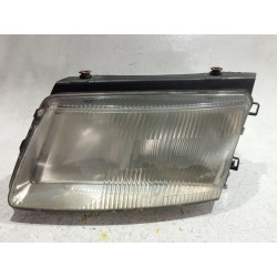 Recambio de faro delantero izquierdo para volkswagen passat berlina (3b2)(1996) 1.9 tdi referencia OEM IAM e49375  