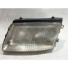 Recambio de faro delantero izquierdo para volkswagen passat berlina (3b2)(1996) 1.9 tdi referencia OEM IAM e49375  