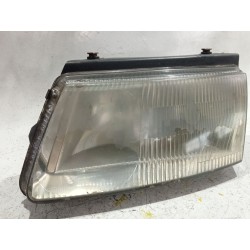 Recambio de faro delantero izquierdo para volkswagen passat berlina (3b2)(1996) 1.9 tdi referencia OEM IAM e49375  