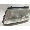Recambio de faro delantero izquierdo para volkswagen passat berlina (3b2)(1996) 1.9 tdi referencia OEM IAM e49375  