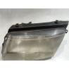 Recambio de faro delantero izquierdo para volkswagen passat berlina (3b2)(1996) 1.9 tdi referencia OEM IAM e49375  