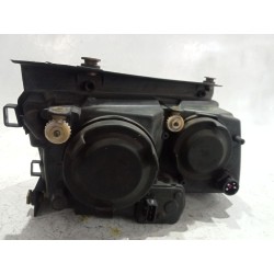 Recambio de faro delantero izquierdo para volkswagen passat berlina (3b2)(1996) 1.9 tdi referencia OEM IAM e49375  