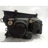 Recambio de faro delantero izquierdo para volkswagen passat berlina (3b2)(1996) 1.9 tdi referencia OEM IAM e49375  