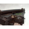 Recambio de faro delantero izquierdo para volkswagen passat berlina (3b2)(1996) 1.9 tdi referencia OEM IAM e49375  