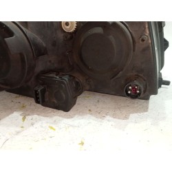Recambio de faro delantero izquierdo para volkswagen passat berlina (3b2)(1996) 1.9 tdi referencia OEM IAM e49375  