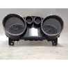Recambio de cuadro completo para opel astra j gtc 2.0 cdti (08) referencia OEM IAM 600775881 13442454  
