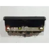 Recambio de cuadro completo para citroën ax (1987) 14 d referencia OEM IAM 8608803  
