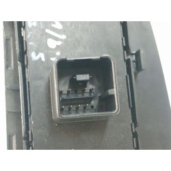 Recambio de mando elevalunas delantero izquierdo para seat leon (1p1) 1.9 tdi referencia OEM IAM 1K4959857B  