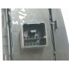 Recambio de mando elevalunas delantero izquierdo para seat leon (1p1) 1.9 tdi referencia OEM IAM 1K4959857B  