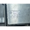 Recambio de mando elevalunas delantero izquierdo para seat leon (1p1) 1.9 tdi referencia OEM IAM 1K4959857B  