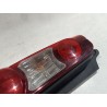 Recambio de piloto trasero izquierdo para peugeot partner tepee 1.6 hdi / bluehdi 75 referencia OEM IAM 9677205580  